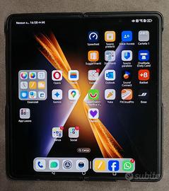 Honor Magic V3 12+512 Foldable