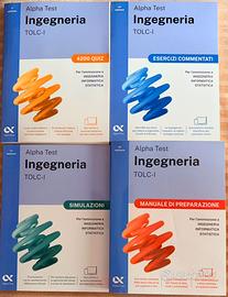 Libri