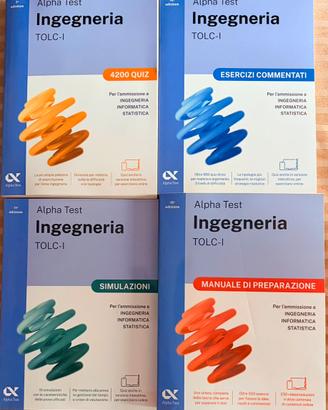 Libri