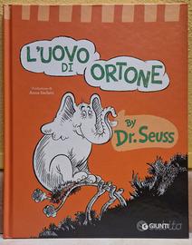 Lotto Dr. Seuss