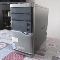 Case per PC fisso
