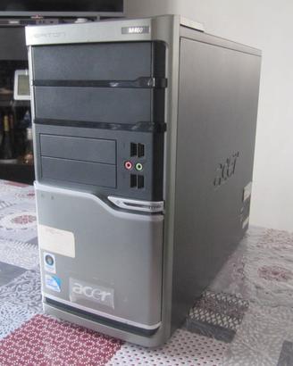 Case per PC fisso