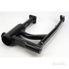 FORCELLONE MOTO GUZZI CALIFORNIA 1100 EV 2003 2005