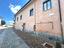 Immagine 13