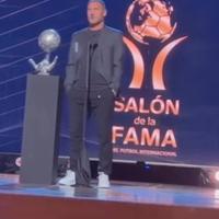 roma cofanetto totti