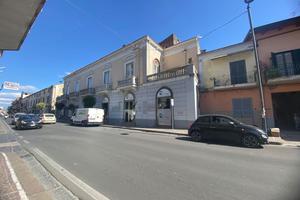 Negozio Caivano [Cod. rif 3265483ACG]