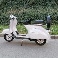 Vespa vnb5 vnb5t