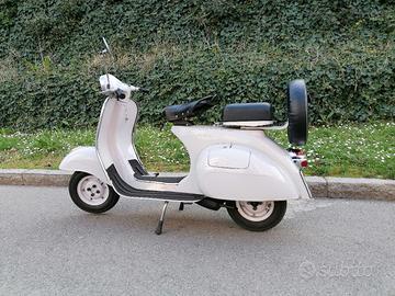 Vespa vnb5 vnb5t