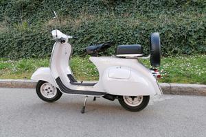 Vespa vnb5 vnb5t