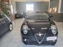 alfa-romeo-mito-1-3-jtdm-95-cv-s-s-super