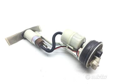 PIAGGIO LIBERTY 4T IE PTT 125 POMPA BENZINA CARBUR