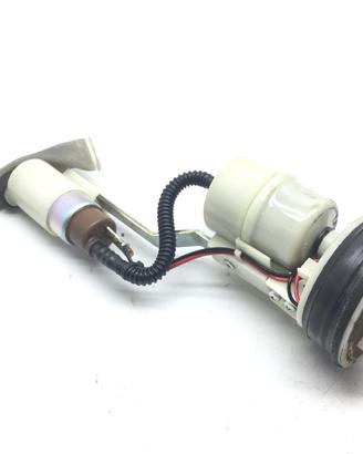 PIAGGIO LIBERTY 4T IE PTT 125 POMPA BENZINA CARBUR
