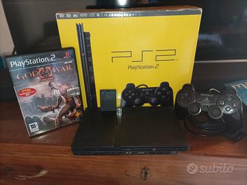 PlayStation 2