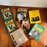 Enciclopedia Il Cane
