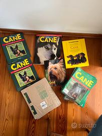 Enciclopedia Il Cane