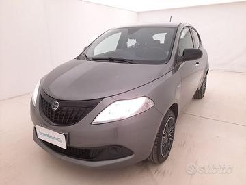 Lancia Ypsilon Hybrid Oro BR782941 1.0 Mild Hybrid