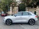 audi-q3-40-tdi-quattro-s-line-automatica-km90700