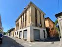 palazzina-a-castelnuovo-scrivia