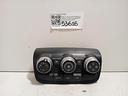 comandi-clima-audi-tt-serie-8j3-8j0820043apwet-b