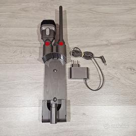 Docking Station Dyson V7 Base Di Ricarica