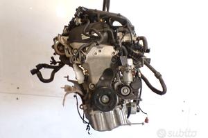 Motore Seat Arona 1.0 TGI DBY 2023