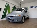 fiat-multipla-105-cv-jtd-6-posti