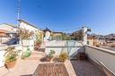 3-locali-a-monterotondo