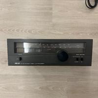 Radio Akai - AT2250