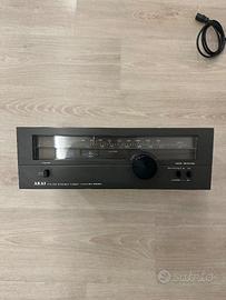Radio Akai - AT2250