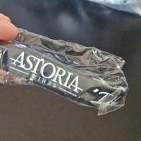 bracciale astoria