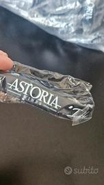 bracciale astoria