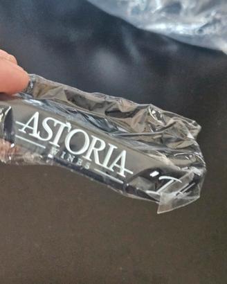 bracciale astoria