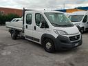 fiat-fiat-ducato-15-2-3-jtd-pl-cabinato-u17732