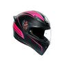 casco-integrale-agv-k1-warmup-black-pink-mis-ms