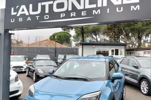 Toyota Yaris Cross 1.5 Hybrid 5p. E-CVT Active