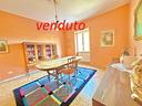 appartamento-di-94-m²-con-3-locali-a-roma