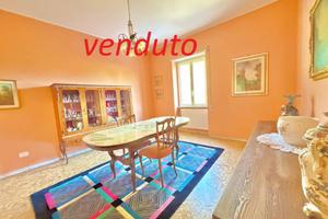 Appartamento di 94 m² con 3 locali a Roma