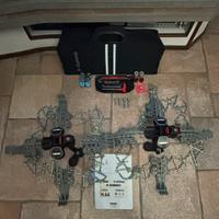 KÖNIG THULE K Summit K44