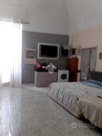 2 LOCALI A BISCEGLIE