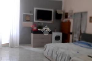 2 LOCALI A BISCEGLIE