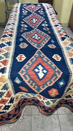 Tappeto kilim