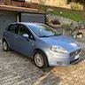 fiat-grande-punto-grande-punto-1-4-5-porte-dynamic