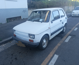 Fiat 126