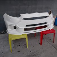 Paraurti Ford Focus RS Mk3 2011-2014