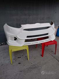 Paraurti Ford Focus RS Mk3 2011-2014