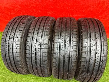 195 60 16C Gomme Estive 90-99% Kleber 195/60R16C