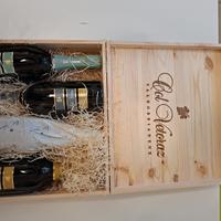 Prosecco  Col Vetoraz