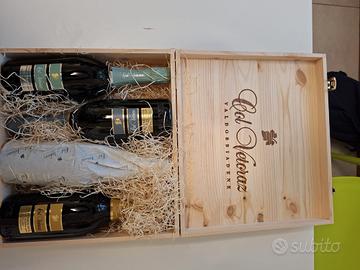 Prosecco  Col Vetoraz