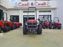 trattore-carraro-tgf7800s-pronta-consegna