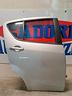 porta-posteriore-destra-opel-agila-b-1-0-b-2010